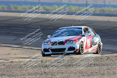 media/Oct-12-2024-Lucky Dog Racing (Sat) [[592b3fc642]]/Stint 4 Last Half Hour/19-Bowl Exit/